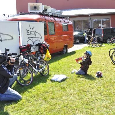 2009 Kuidas Elad Luitemaa 3 20170321 1434279729