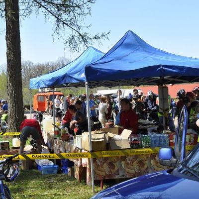 2009 Kuidas Elad Luitemaa 30 20170321 1298804026