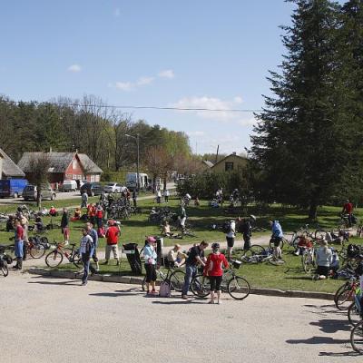 2009 Kuidas Elad Luitemaa 301 20170321 1556760406