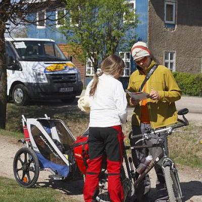 2009 Kuidas Elad Luitemaa 306 20170321 1900015871