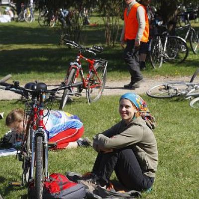 2009 Kuidas Elad Luitemaa 307 20170321 1651982103