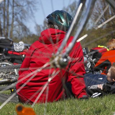 2009 Kuidas Elad Luitemaa 310 20170321 1175762294