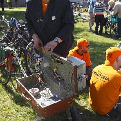 2009 Kuidas Elad Luitemaa 313 20170321 1212240135