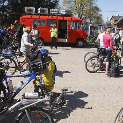 2009 Kuidas Elad Luitemaa 314 20170321 2073183114