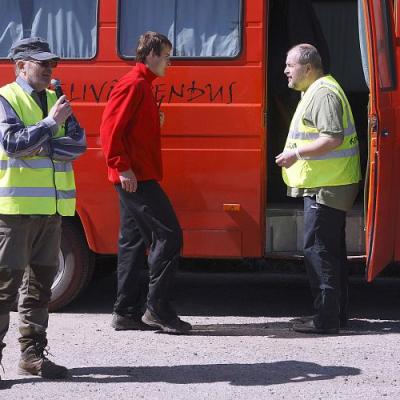 2009 Kuidas Elad Luitemaa 315 20170321 1988293321