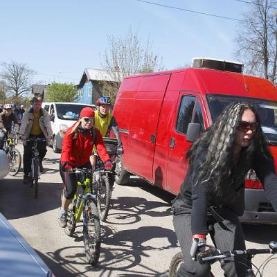 2009 Kuidas Elad Luitemaa 318 20170321 1681998414