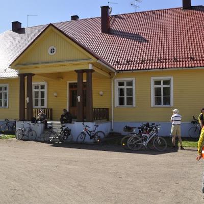 2009 Kuidas Elad Luitemaa 32 20170321 2037591562