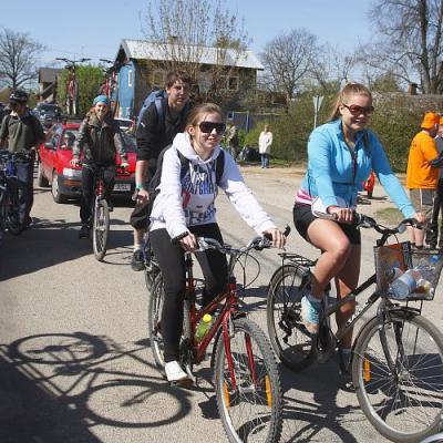 2009 Kuidas Elad Luitemaa 320 20170321 1900876212