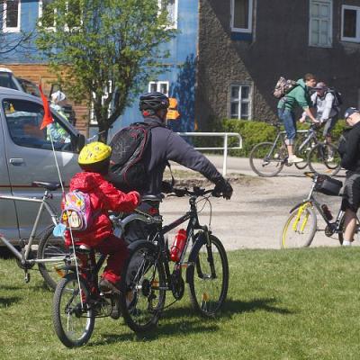 2009 Kuidas Elad Luitemaa 323 20170321 1121709628