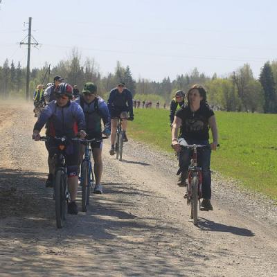 2009 Kuidas Elad Luitemaa 327 20170321 1571533821