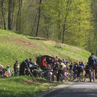 2009 Kuidas Elad Luitemaa 328 20170321 2042772011