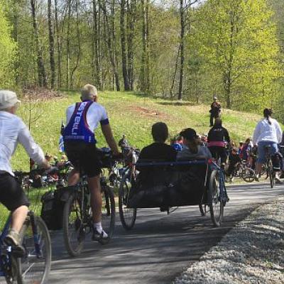 2009 Kuidas Elad Luitemaa 329 20170321 1546728307