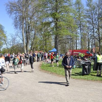 2009 Kuidas Elad Luitemaa 33 20170321 1858935562