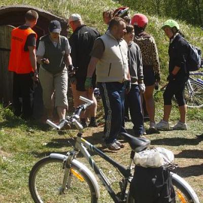 2009 Kuidas Elad Luitemaa 330 20170321 1634399900