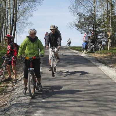 2009 Kuidas Elad Luitemaa 334 20170321 1089962806