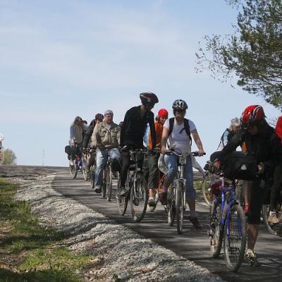 2009 Kuidas Elad Luitemaa 335 20170321 1788065978