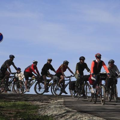 2009 Kuidas Elad Luitemaa 336 20170321 1886144784