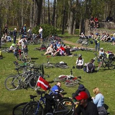 2009 Kuidas Elad Luitemaa 343 20170321 1083992912