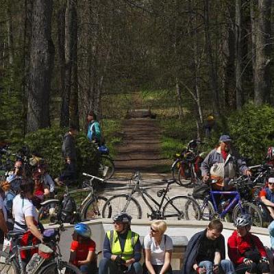 2009 Kuidas Elad Luitemaa 344 20170321 1806939555