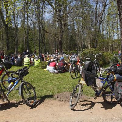 2009 Kuidas Elad Luitemaa 346 20170321 1983263211