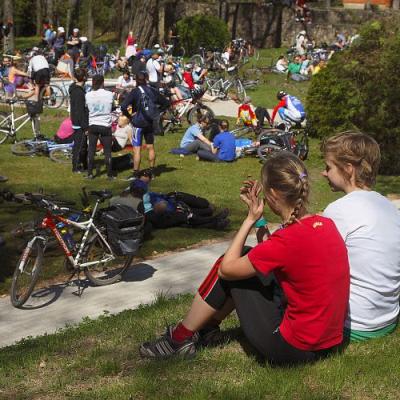 2009 Kuidas Elad Luitemaa 347 20170321 1410786688