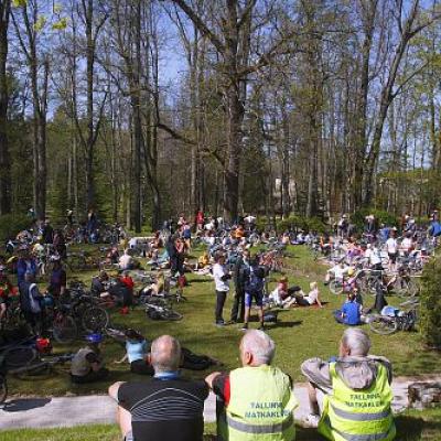 2009 Kuidas Elad Luitemaa 349 20170321 1655384057