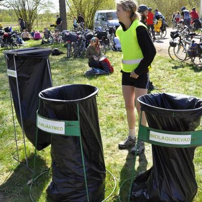 2009 Kuidas Elad Luitemaa 35 20170321 1091820042