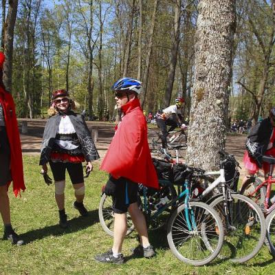 2009 Kuidas Elad Luitemaa 352 20170321 1555357391