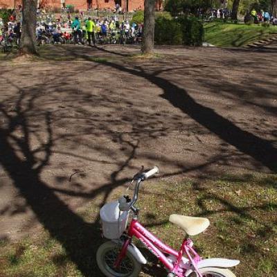 2009 Kuidas Elad Luitemaa 353 20170321 1173749335