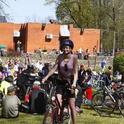 2009 Kuidas Elad Luitemaa 354 20170321 2079887455