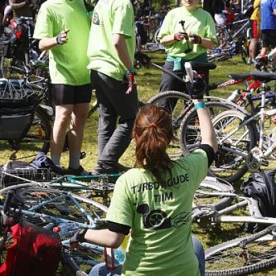 2009 Kuidas Elad Luitemaa 355 20170321 1351760681