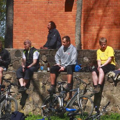 2009 Kuidas Elad Luitemaa 356 20170321 1545772748