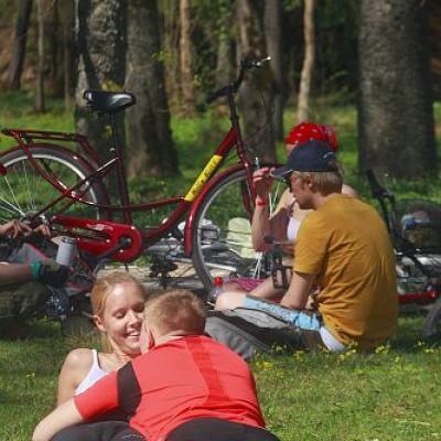 2009 Kuidas Elad Luitemaa 357 20170321 1376977452