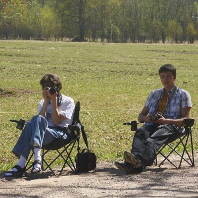 2009 Kuidas Elad Luitemaa 358 20170321 1808904831