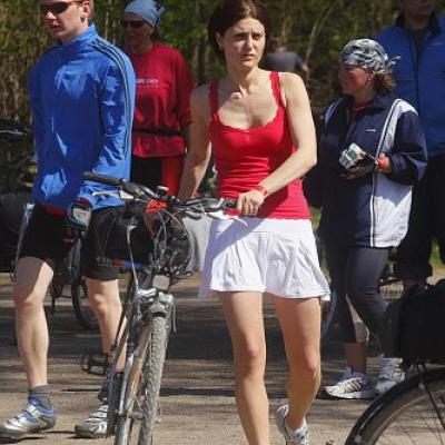 2009 Kuidas Elad Luitemaa 362 20170321 1026641237