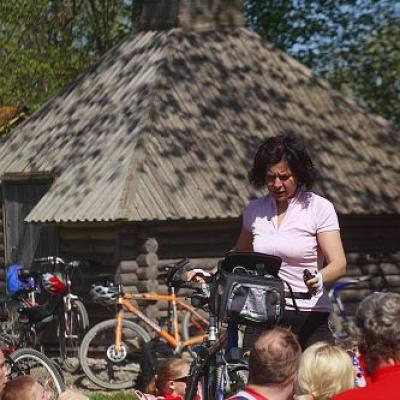 2009 Kuidas Elad Luitemaa 363 20170321 1479795677