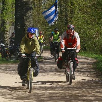 2009 Kuidas Elad Luitemaa 364 20170321 1326393285