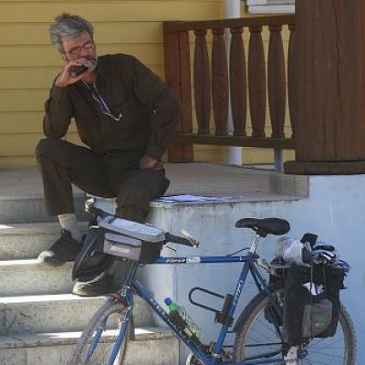 2009 Kuidas Elad Luitemaa 365 20170321 1544054482