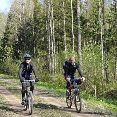 2009 Kuidas Elad Luitemaa 37 20170321 1687883525