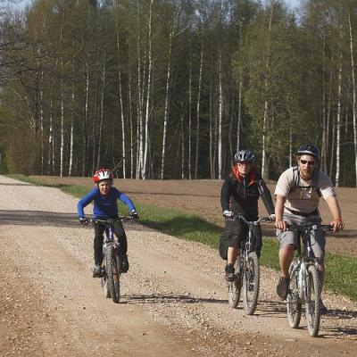 2009 Kuidas Elad Luitemaa 385 20170321 1260923145