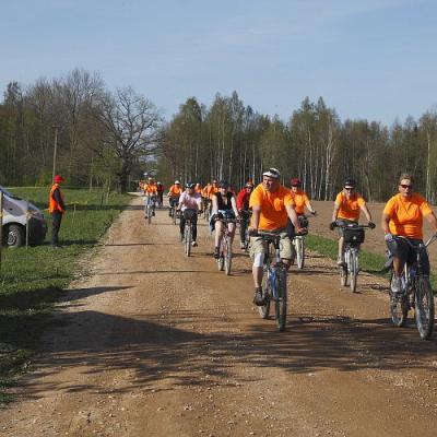 2009 Kuidas Elad Luitemaa 386 20170321 1955050387