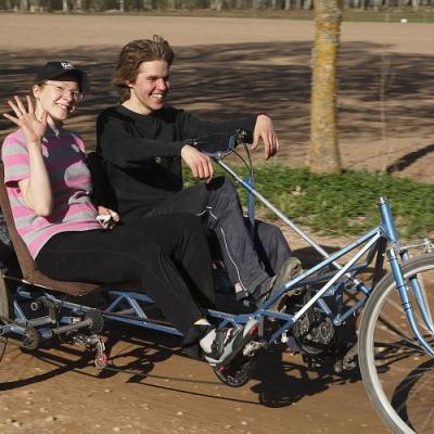 2009 Kuidas Elad Luitemaa 387 20170321 1020564316