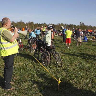 2009 Kuidas Elad Luitemaa 389 20170321 1809801569