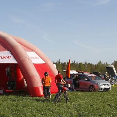 2009 Kuidas Elad Luitemaa 390 20170321 2080988980