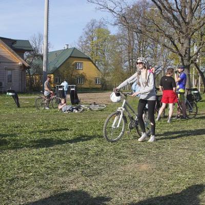 2009 Kuidas Elad Luitemaa 391 20170321 1102897349