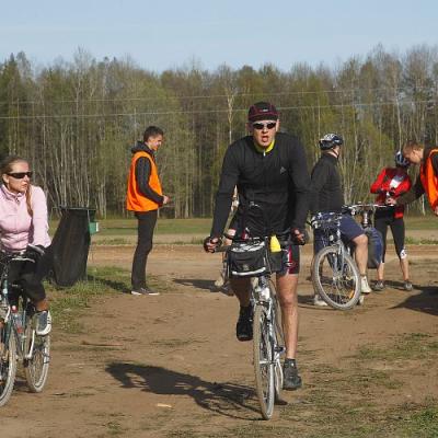 2009 Kuidas Elad Luitemaa 392 20170321 1158983523