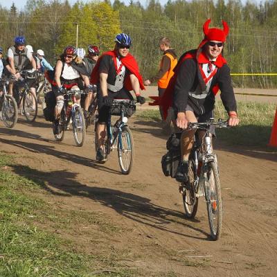 2009 Kuidas Elad Luitemaa 393 20170321 2029688295