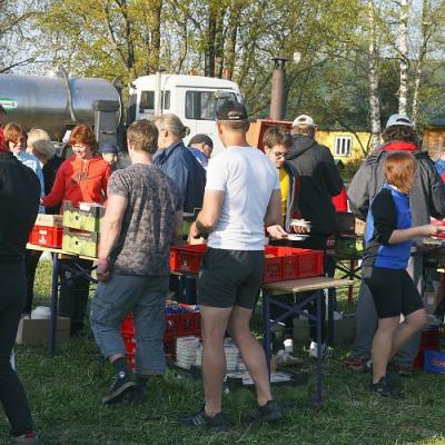 2009 Kuidas Elad Luitemaa 396 20170321 1730991940