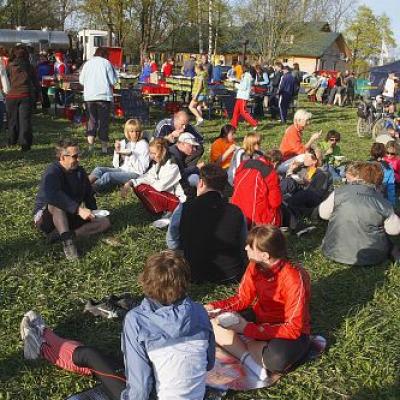 2009 Kuidas Elad Luitemaa 397 20170321 1728336116