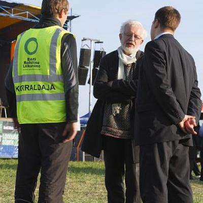 2009 Kuidas Elad Luitemaa 399 20170321 1112872249